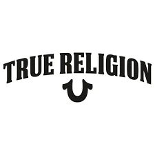 TRUE RELIGION